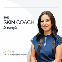 The Skin Coach in Georgia