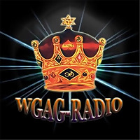 GEORGIA GOSSIP INC. PRESENTS THE DON NICOLEONE SHOW, THE WOMAN OF THE HOUR