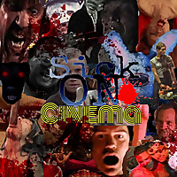 Sick on Cinema