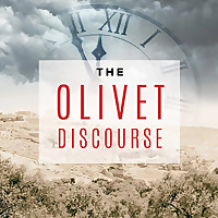 The Olivet Discourse