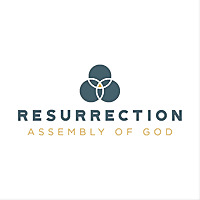 Resurrection Assembly of God