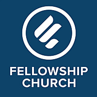 Fellowship Church - Oakland, Iowa