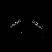 SPLCMV Sermon Podcast