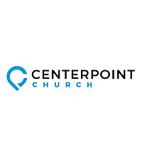 Centerpoint Church Podcast