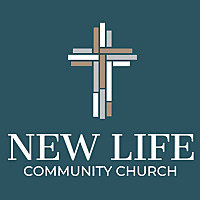 New Life Coralville Podcast