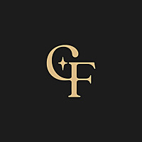 Christ's Family Church