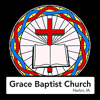 Grace Baptist Church