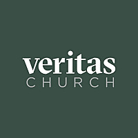 Veritas Church Iowa City