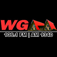 WGAA Radio