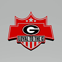 Loyal To The G @ todayssportsreport.com