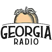 Georgia Folk and Farm Life