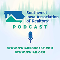 Southwest Iowa Association of REALTORS