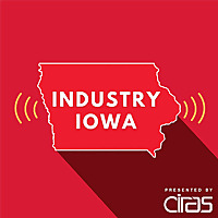 Industry Iowa