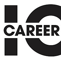 CPI College to Careers Podcast