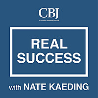 Real Success with Nate Kaeding