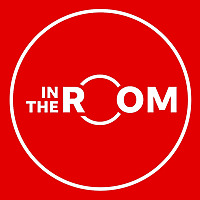 In The Room