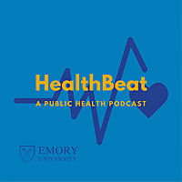 HealthBeat