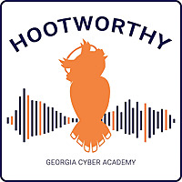 GCA Hootworthy