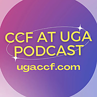 CCF at UGA