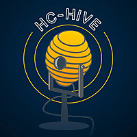 HC-Hive