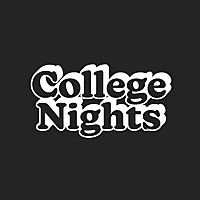 The Athens Church College Podcast