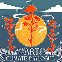 The Art of Climate Dialogue: Stories from Iowa
