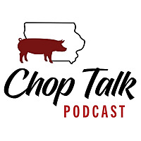 ChopTalk