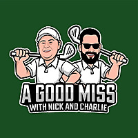 A Good Miss - Beyond the Green