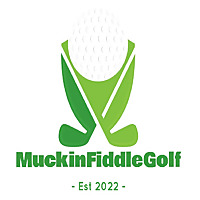 MuckinFiddleGolf