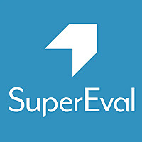 Leaders Learning From Leaders