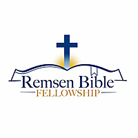 Remsen Bible Fellowship Sermons
