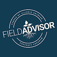 Field Advisor