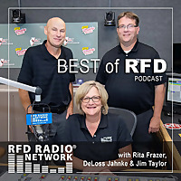 Best of RFD