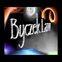 Byczek Law