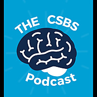 Social-Behavioral Coffee Hour