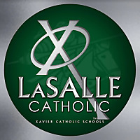 LaSalle Catholic Roundtable