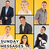 Life Church IN