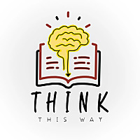 Think This Way