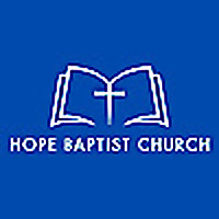 Hope Baptist Church
