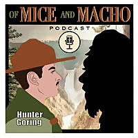 Of Mice and Macho