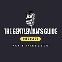 The Gentleman's Guide