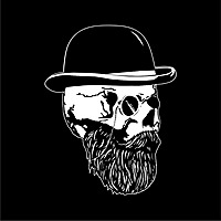 Savage Gentleman Podcast