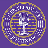 The Gentleman's Journey