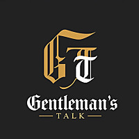 Gentleman's Talk