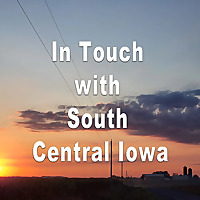 In Touch with South Central Iowa
