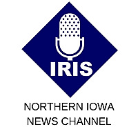 IRIS Northern Iowa News