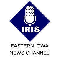 IRIS Eastern Iowa News