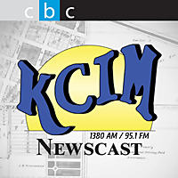 Carroll Broadcasting Company