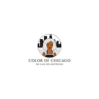 Color of Chicago
