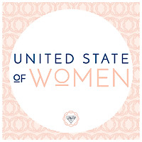 UNITED State of Women